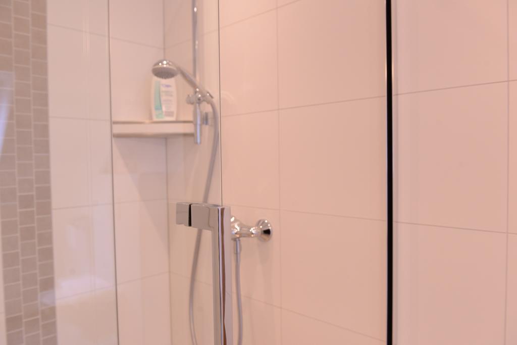 Hotel Moselterrasse Ediger-Eller Ngoại thất bức ảnh